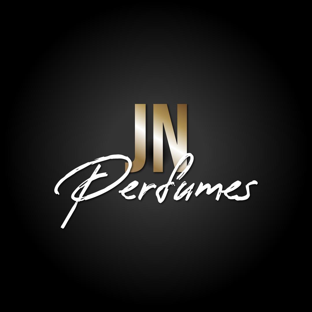 JN Perfumes